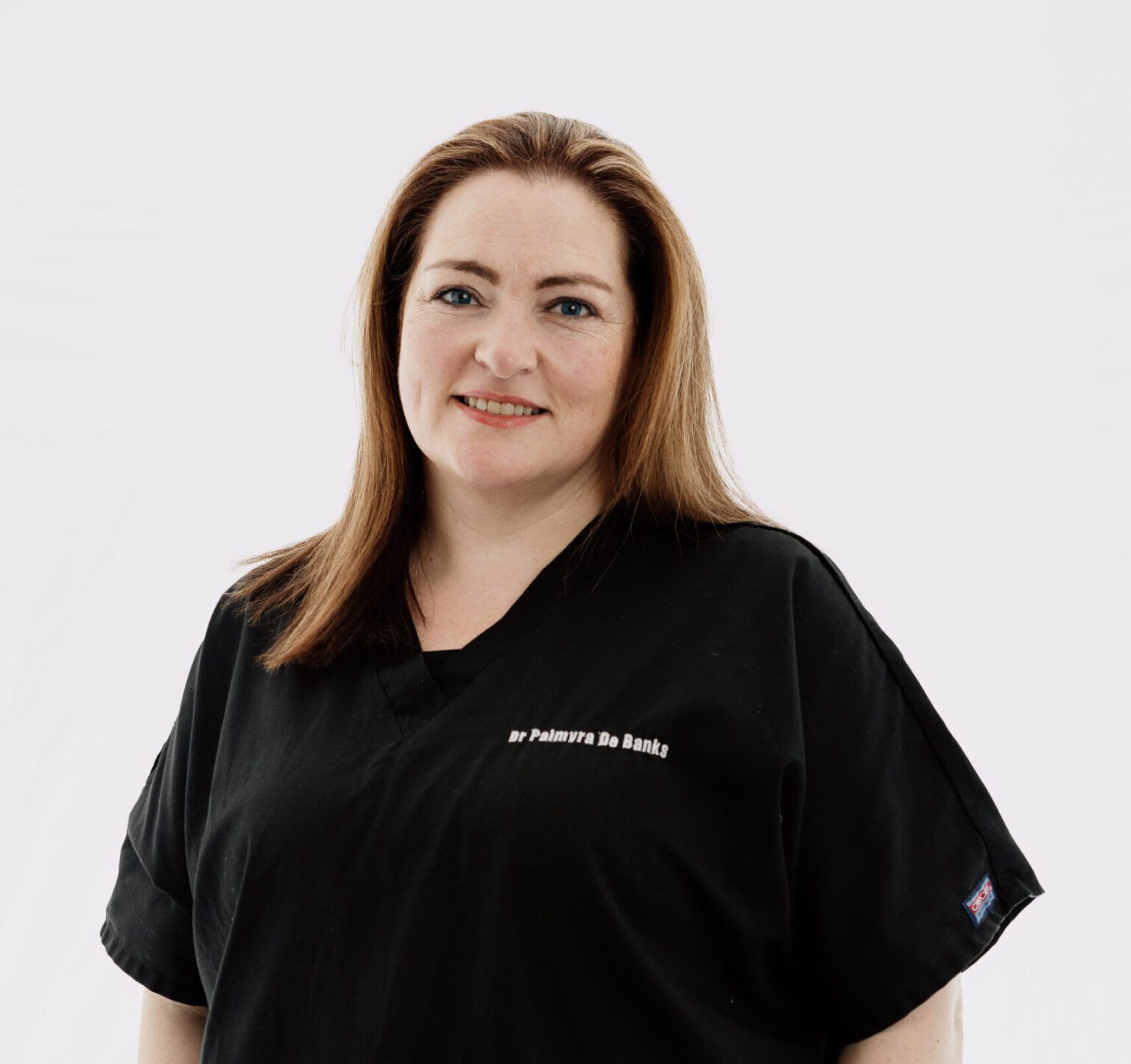 Women's Health Clinic Preston Evoca Women's Health