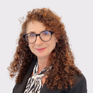 Women's Health GP Evoca Women's Health