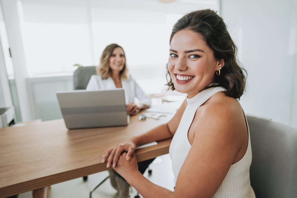 women-s-health-clinics-evoca-women-s-health