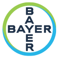 Silver Sponsor_Bayer